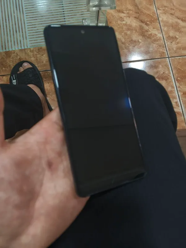 Samsung A72 3 Samsung A72 3