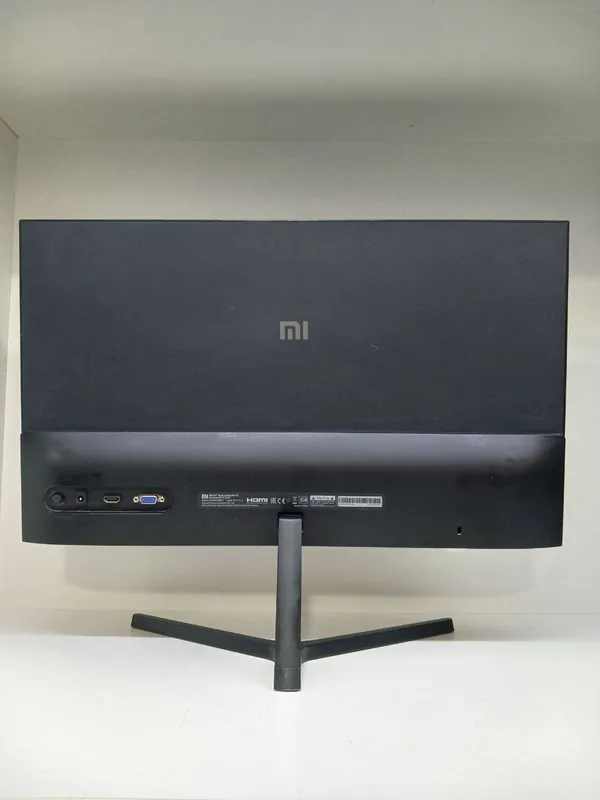 Redmi 24 75hz 2