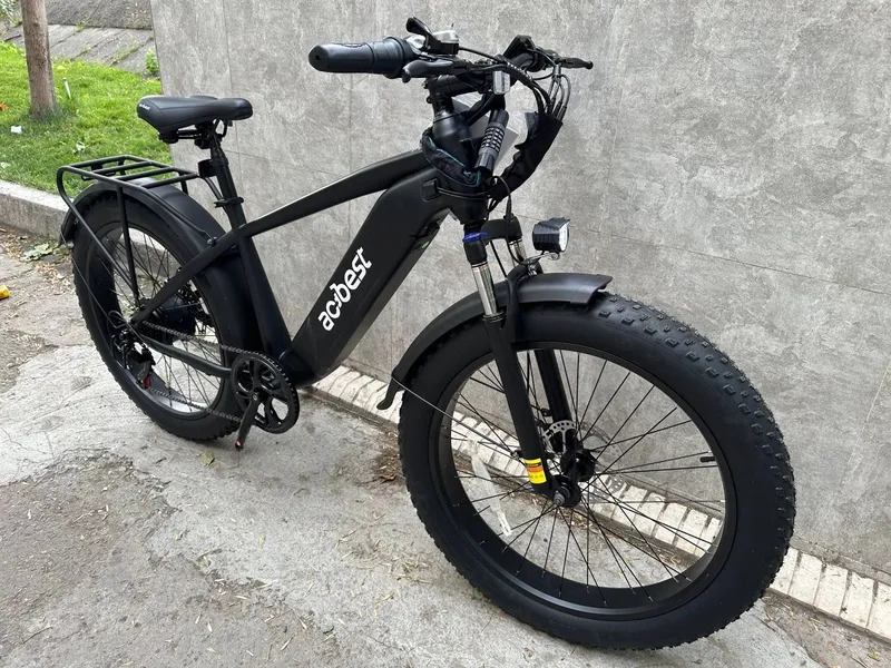 Новая электровелосипед fatbike скидка до 10.08.26 3 Новая электровелосипед fatbike скидка до 10.08.26 3