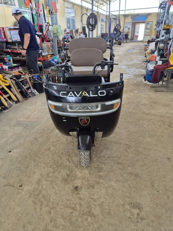 Moto xivada turipdi narxini kelishamiz 3 Moto xivada turipdi narxini kelishamiz 3