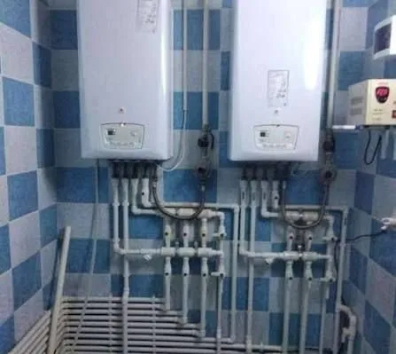 Сантехник хизмати 24/7 Ssntehnik xizmati Toshkent shaxri 2 Сантехник хизмати 24/7 Ssntehnik xizmati Toshkent shaxri 2