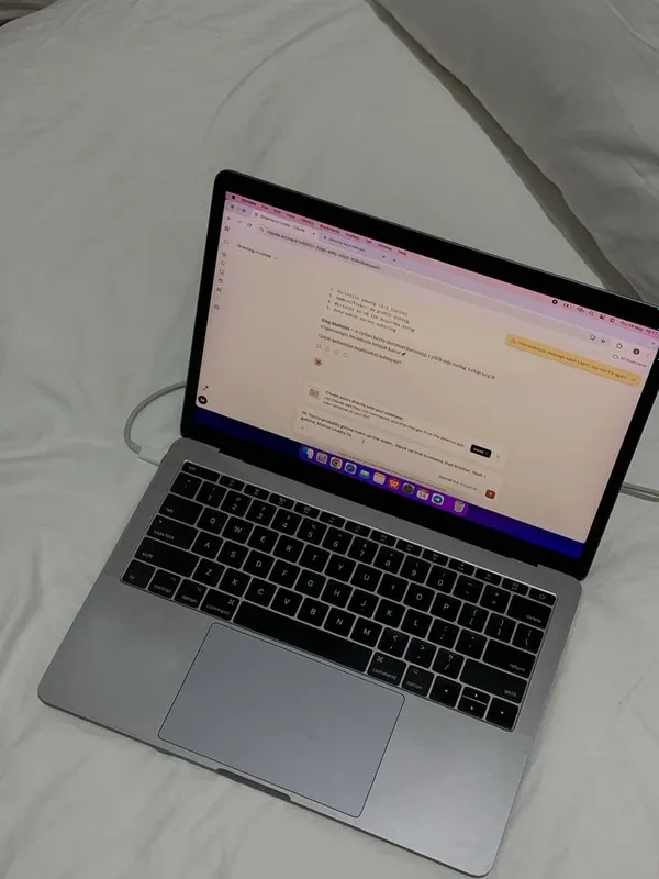 MacBook Pro 2017 ideal 4 MacBook Pro 2017 ideal 4