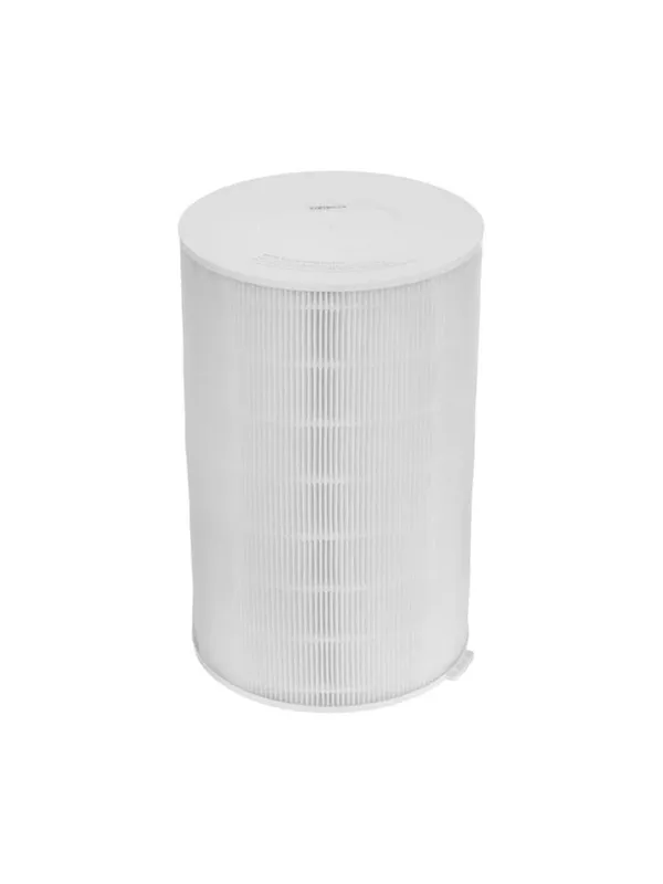 Фильтр для очистителя Xiaomi Smart Air Purifier Elite, HEPA-фильтр, белый — фото 1