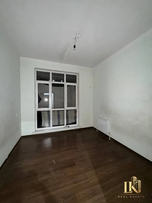 Продаётся 2-комнатная квартира в ЖК Golden House — фото 3