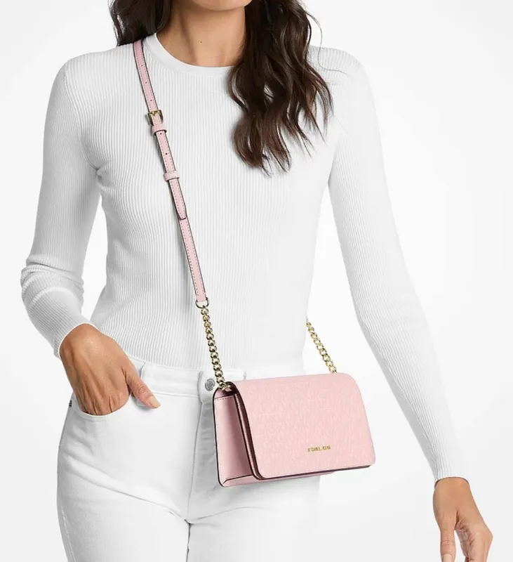 Оригинал Michael Kors 1 Оригинал Michael Kors 1