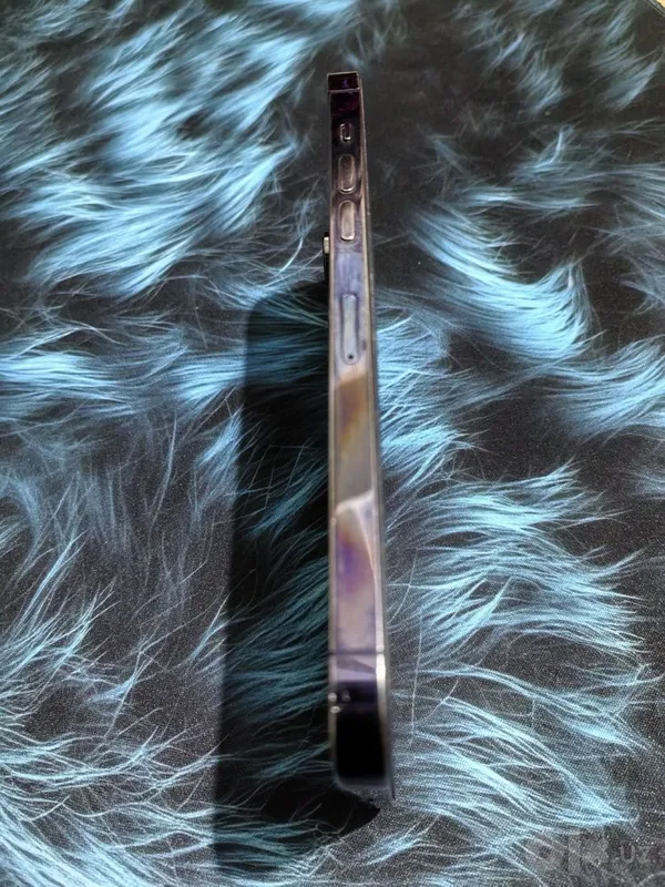 Iphone 14 pro max 5 Iphone 14 pro max 5