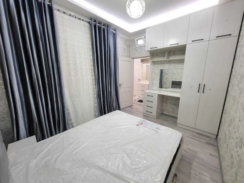 Сдаётся квартира Тансыкбай рядом Базар Табассум 3-ком Каракамыш 2/4, 3 Сдаётся квартира Тансыкбай рядом Базар Табассум 3-ком Каракамыш 2/4, 3