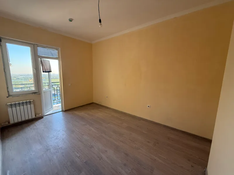KVARTIRA BEZ MAKLER 6