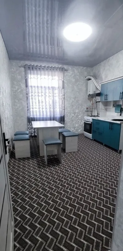 Квартира ижарага берилади 2