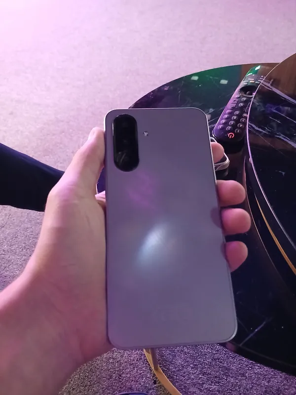 Samsung A 17 2