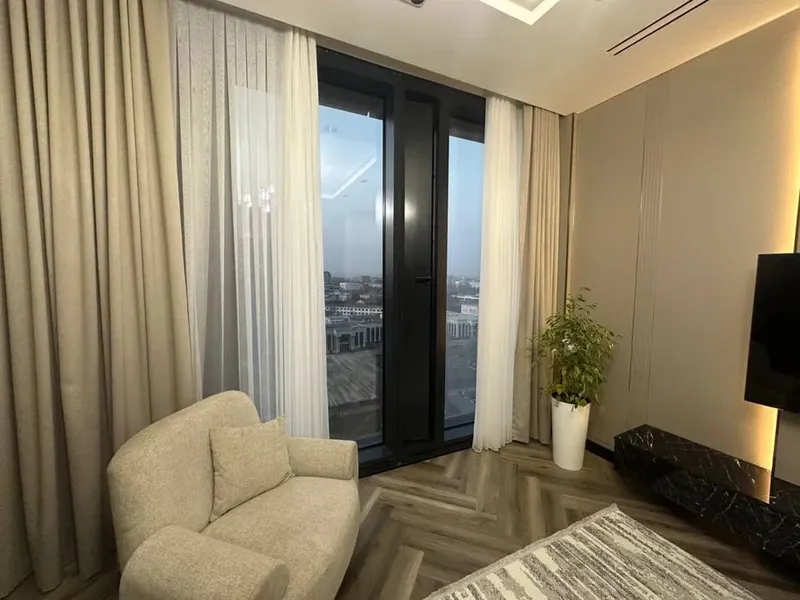 Сдаётся квартира в ЖК Nest One — фото 2