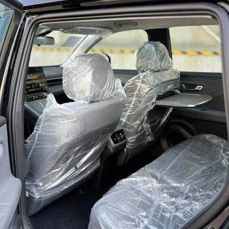 GAC AION v650 naxt i xalol nasiya 3 GAC AION v650 naxt i xalol nasiya 3