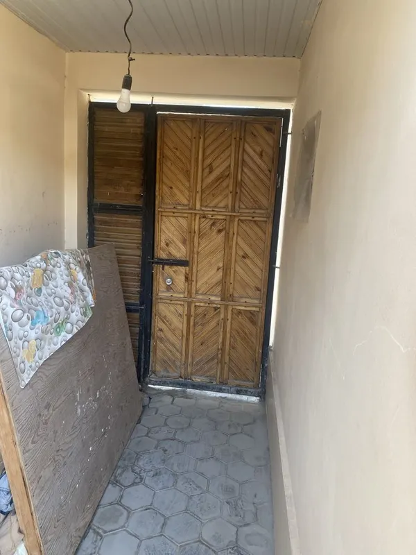 Srochna Yashnobod tum. 2,3 sotx xovli sotiladi — фото 2