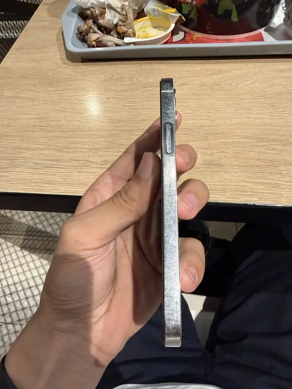 iPhone 12 Pro sotiladi 2