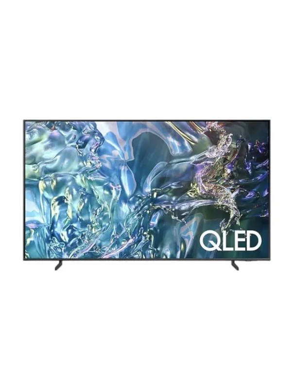 TV Samsung 55 Q60D 4K Qled доставка прошивка бесплатно TV Samsung 55 Q60D 4K Qled доставка прошивка бесплатно