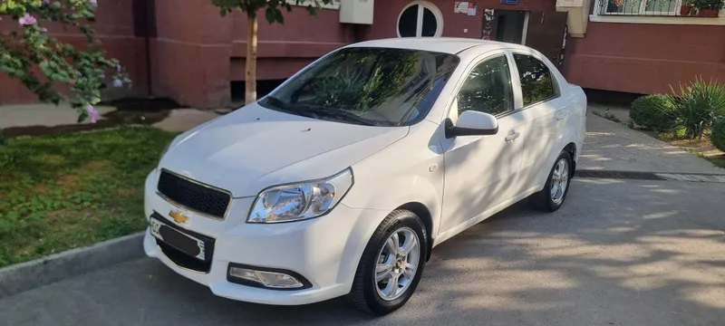 BYD E2 lakshriy 24 oq tozza 1 BYD E2 lakshriy 24 oq tozza 1
