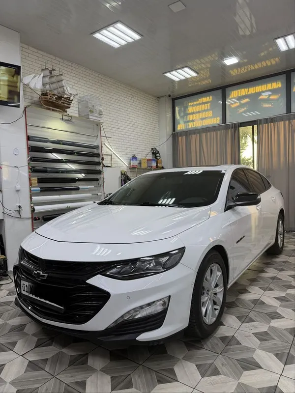 Malibu XL 2023 Full 1 Malibu XL 2023 Full 1