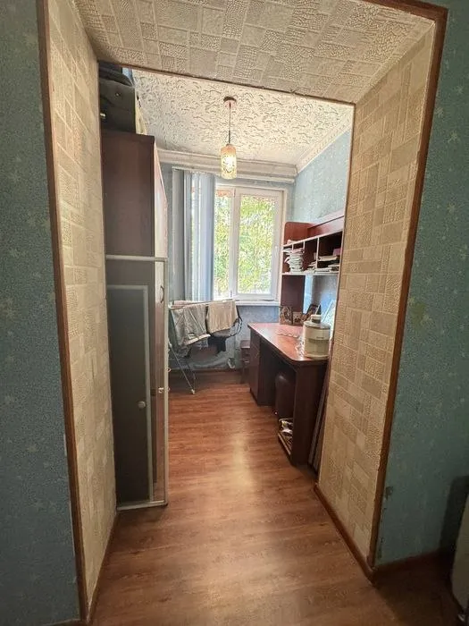 4 xonali kvartira, 70 m2, Mirzo Ulug'bek 1