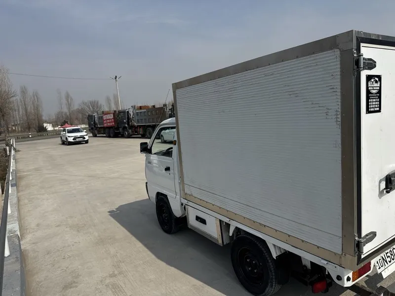 Labo Refrijator (xolodelnik) Toshkent boylab dostovka qilib beraman 3