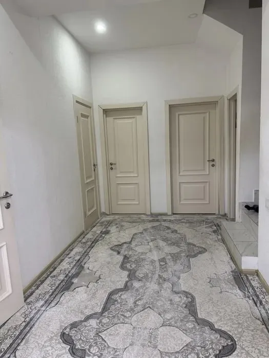 Сдается квартира — фото 2