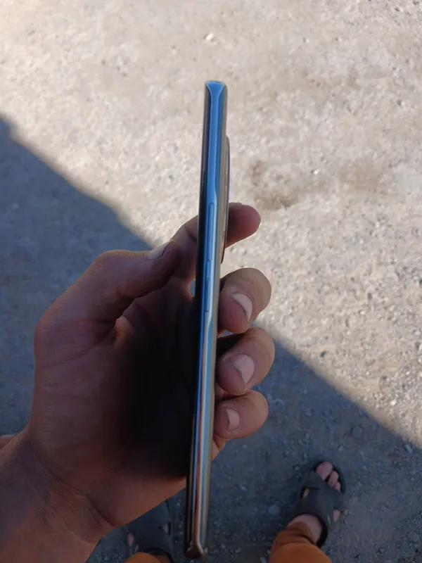honor 9c ideal 6 oy ishlatilgan hali masla — фото 2