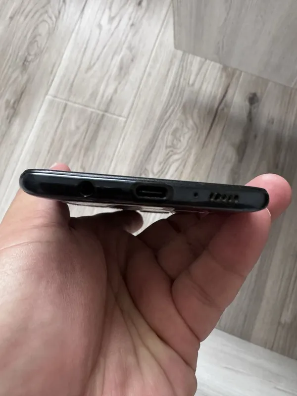 Samsung A51 продам — фото 1