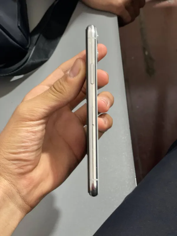 iphone11 pro 256 talik 4 iphone11 pro 256 talik 4