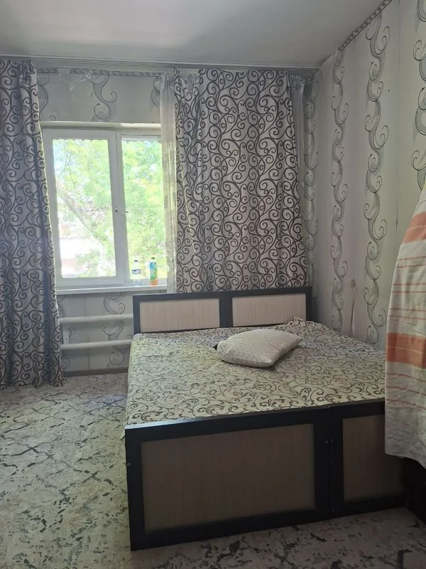 Аренда Квартира 2 хона Кора камиш 1/3 1