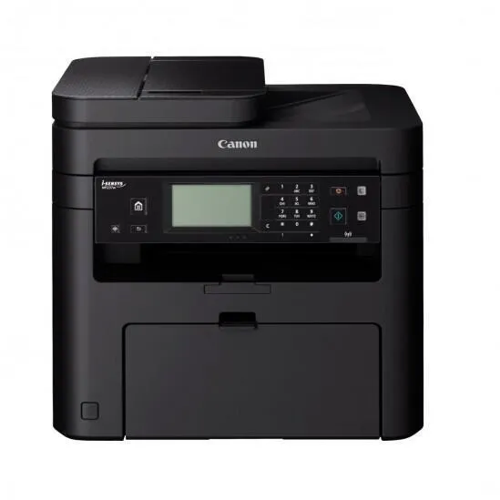 Принтер Canon MF237W