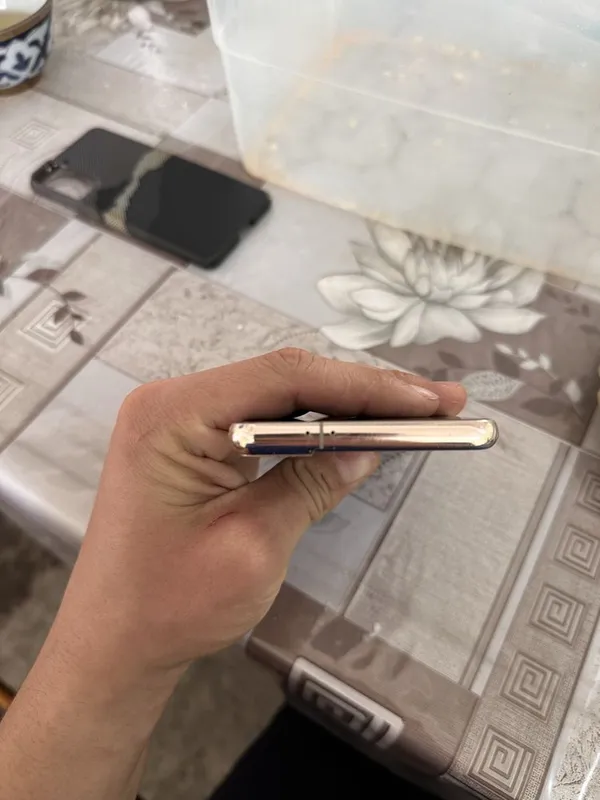 Samsung S21 5G срочни — фото 5