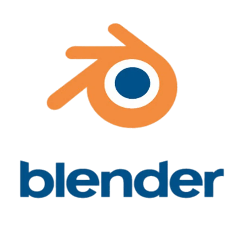 Уроки 3D Дизайна и Моделирования в Blender