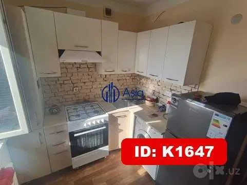 7-mikrdan Srochno ijaraga 3x xona 7-etaj beriladi K1647 2 7-mikrdan Srochno ijaraga 3x xona 7-etaj beriladi K1647 2