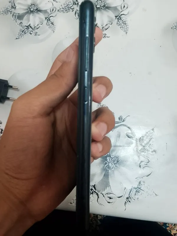 Galaxy A04