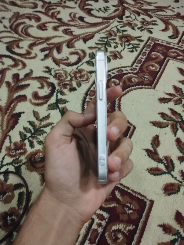 Iphone 13 mini Iphone 13 mini