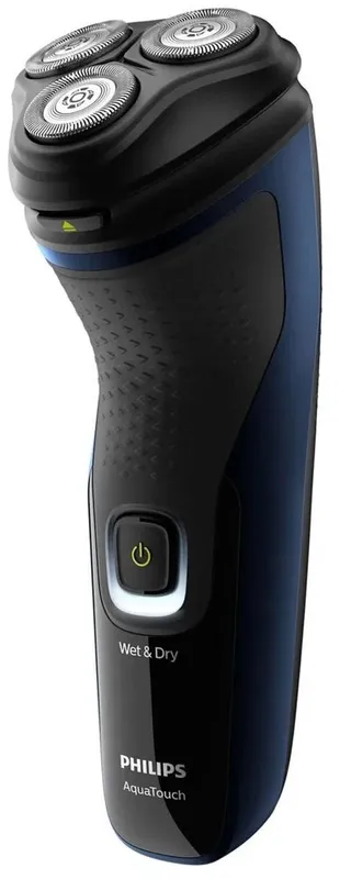Бритва роторная Philips S1323 — фото 3