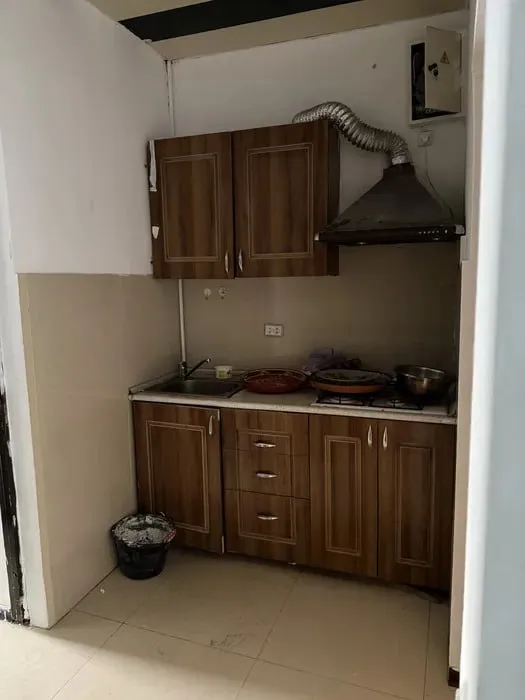 Аренда помещение 55 м², Алмазарский · ID 40799 6 Аренда помещение 55 м², Алмазарский · ID 40799 6