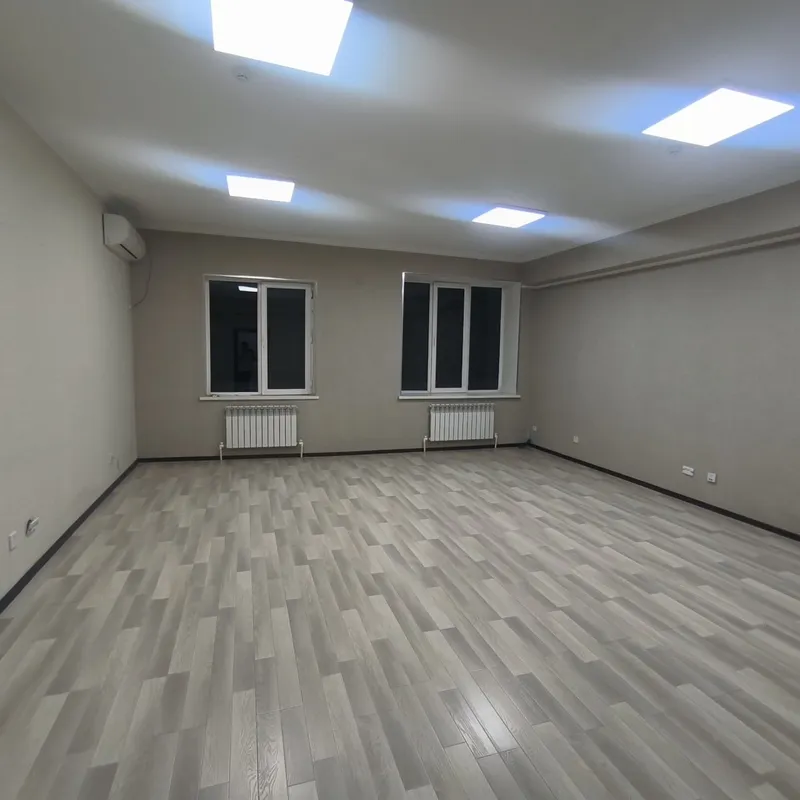 1500 m² bino ijarasi, Yakkasaroy tumani · ID 43094 3