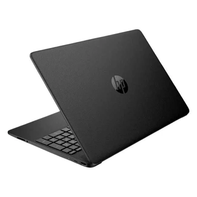 Моноблок HP Maokong24I 1C23/i5-1335U/16GB/SSD 512GB/23.8" White — фото 1
