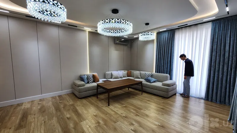 Bambuk panel, laminat pluntis qberamiza dizayni bonusda 4 Bambuk panel, laminat pluntis qberamiza dizayni bonusda 4