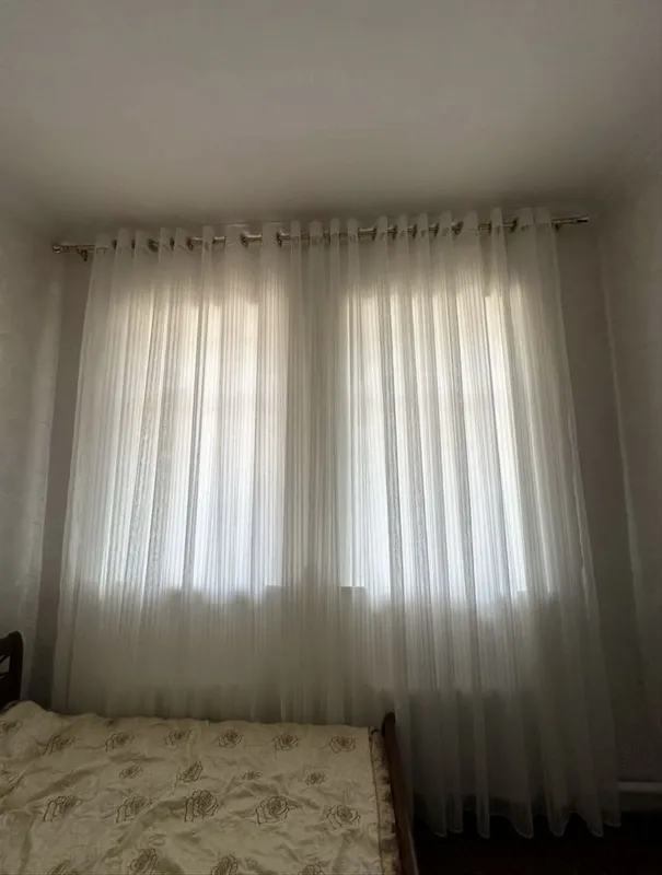 Qizlarga ijaraga uy 3 Qizlarga ijaraga uy 3
