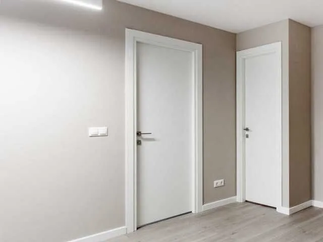 Turnkey Renovation Services in Tashkent 2 Turnkey Renovation Services in Tashkent 2