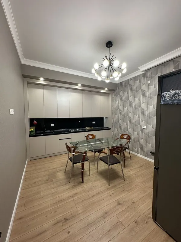 Srochno Sergeli Xontepa mahalla 1.2 sotix 5 xona 2