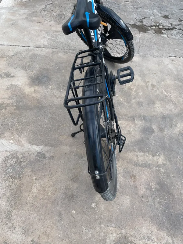 Velosabet Velosabet