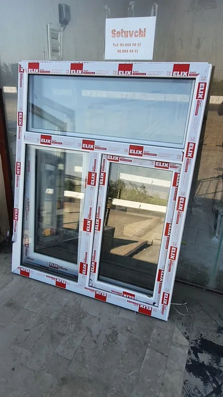 Akfa plast optim narx 350 mingda kv 5 Akfa plast optim narx 350 mingda kv 5