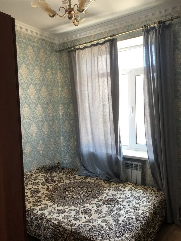 Сдается в аренду 3х комнатная квартира в центре города Бухары — фото 7