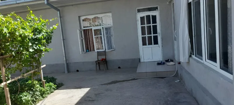 Продается дом!!!Улица Соломатина — фото 3