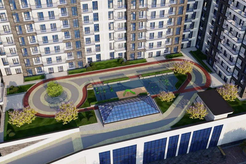 Roxatda 1 kv 700$ dan uy bor 3 Roxatda 1 kv 700$ dan uy bor 3
