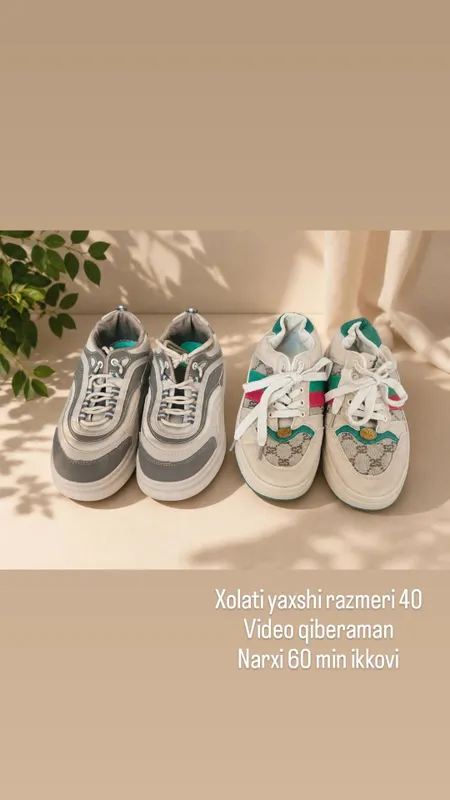 Video qiberaman xammasi sifatli narsalar 5 Video qiberaman xammasi sifatli narsalar 5