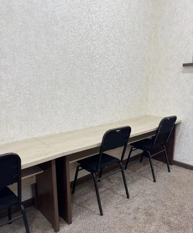 Arendaga joy , 20 kvadrat . Toshkent shahar Algaritm