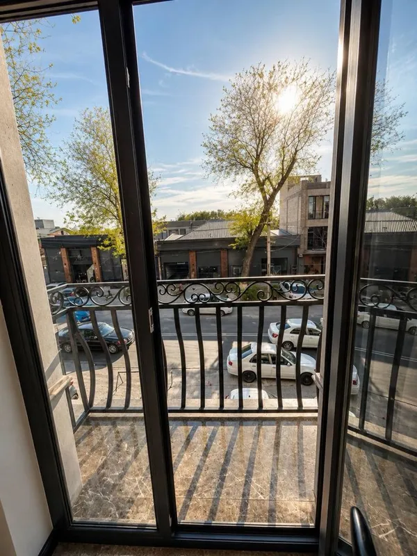 42 Xonali Mehmonxona Ijaraga | Tayyor Biznes | Remax Elvina 8